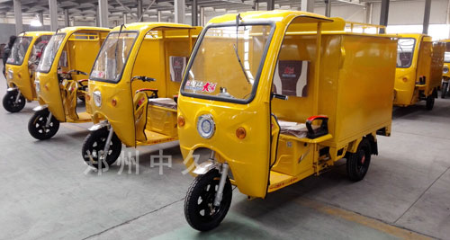 上門洗車機(jī)價(jià)格 上門洗車機(jī)價(jià)格