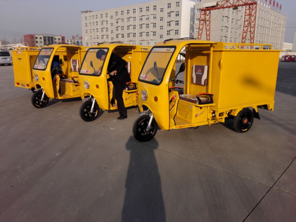 上門蒸汽洗車機(jī)設(shè)備 上門蒸汽洗車機(jī)設(shè)備