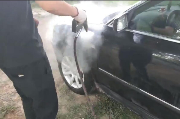 Ƅ(dng)ϴ܇C(j) ܇^ϴҕl