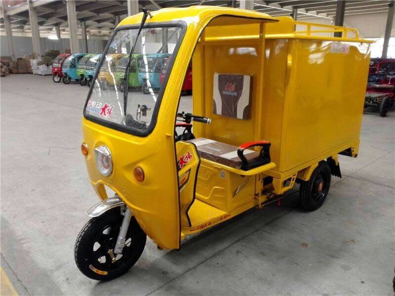 蒸汽洗車機(jī) 蒸汽洗車機(jī)