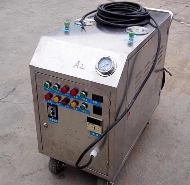 蒸汽洗車(chē)機(jī) 蒸汽洗車(chē)機(jī)