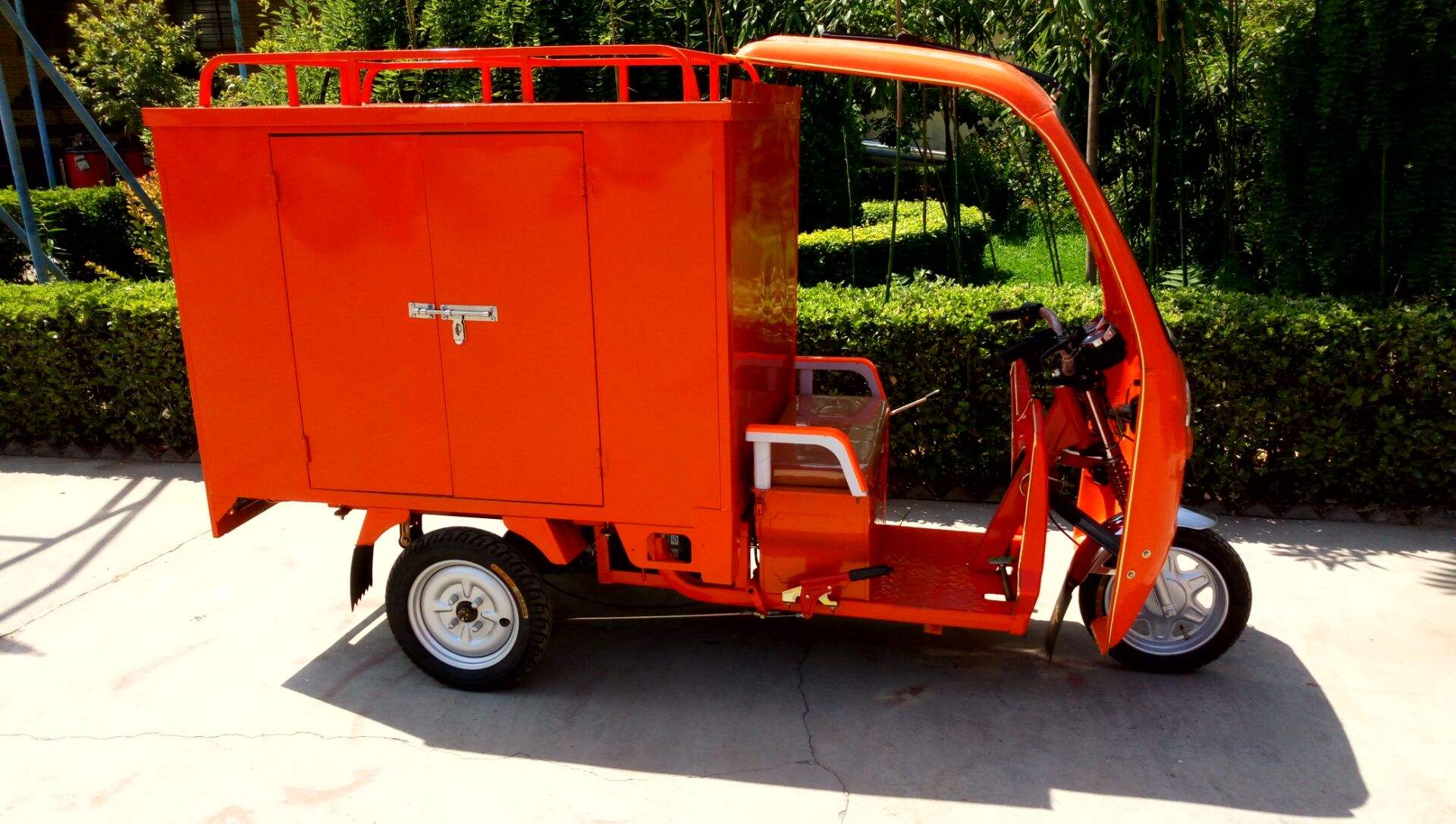 蒸汽洗車機(jī) 蒸汽洗車機(jī)