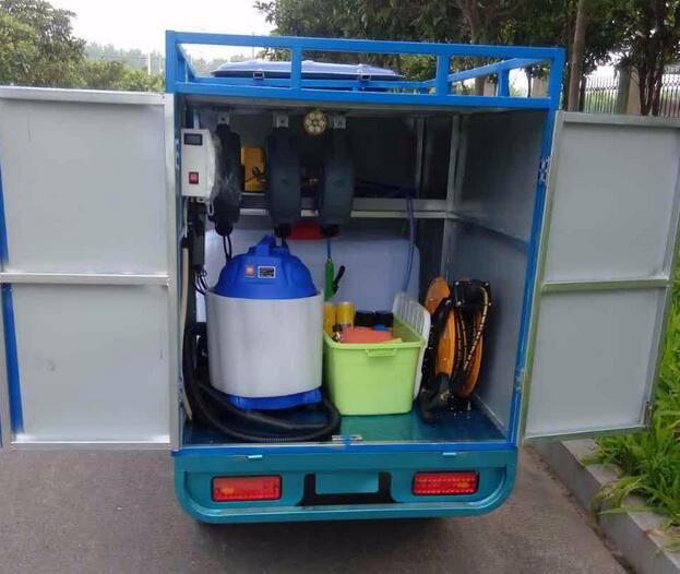 三輪蒸汽洗車(chē)機(jī) 三輪蒸汽洗車(chē)機(jī)