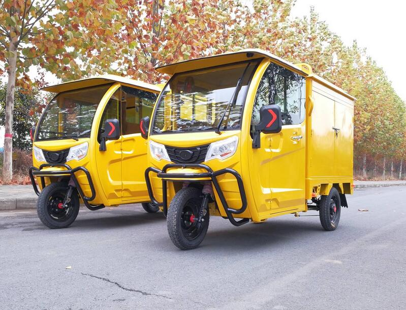 上門(mén)洗車(chē)機(jī) 上門(mén)洗車(chē)機(jī)