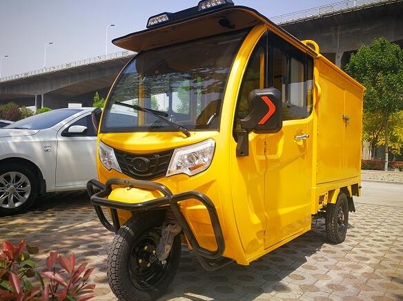 高壓蒸汽上門洗車機(jī) 高壓蒸汽上門洗車機(jī)