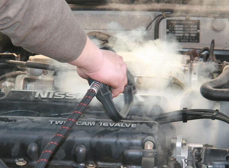 蒸汽洗車(chē)機(jī)洗車(chē) 蒸汽洗車(chē)機(jī)洗車(chē)