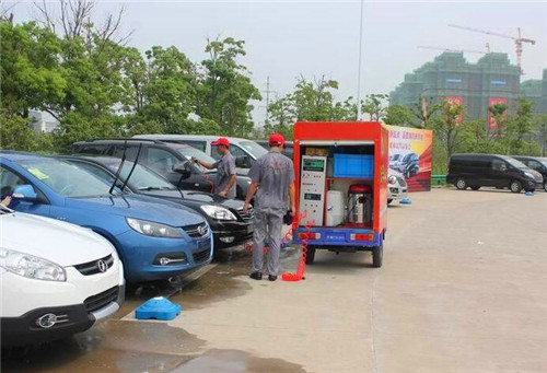 蒸汽洗車(chē)機(jī)上門(mén)洗車(chē) 蒸汽洗車(chē)機(jī)上門(mén)洗車(chē)