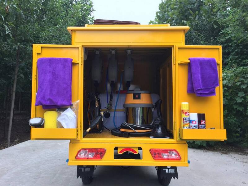 蒸汽洗車機 蒸汽洗車機