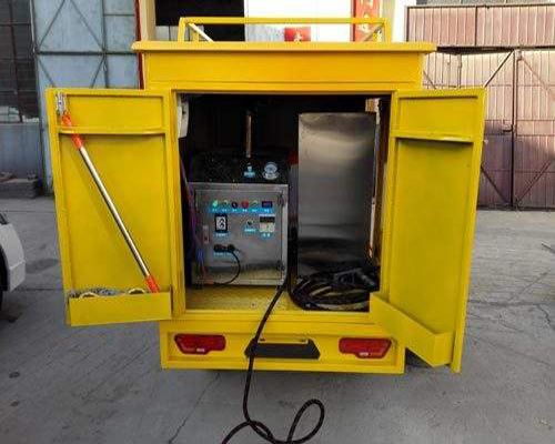 蒸汽洗車機(jī)是吧 蒸汽洗車機(jī)是吧