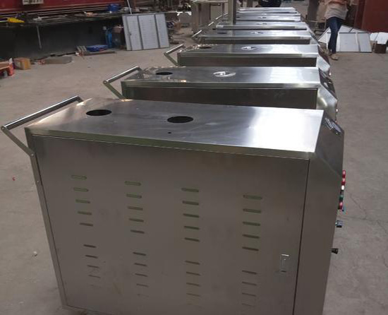 蒸汽洗車機(jī) 蒸汽洗車機(jī)