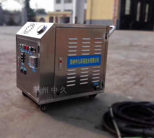 蒸汽清洗機(jī) 蒸汽清洗機(jī)
