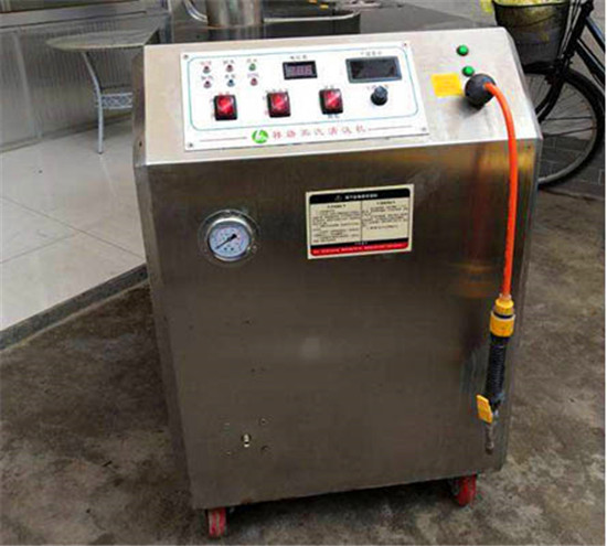 蒸汽洗車機(jī) 蒸汽洗車機(jī)