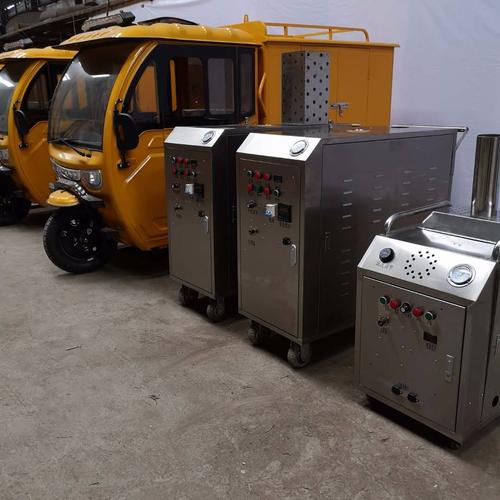 蒸汽洗車(chē)機(jī) 蒸汽洗車(chē)機(jī)