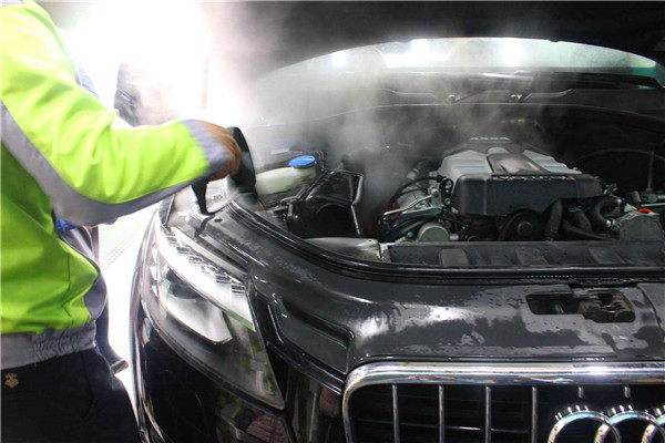 蒸汽洗車機(jī) 蒸汽洗車機(jī)